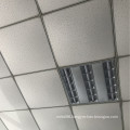 Manufacturers supply ceiling main keel C 38 50 60 ceiling industrial building ceiling interior decoration light steel keel